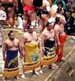 Japonsko - Sopky, Termály a Hrady Kjúšú